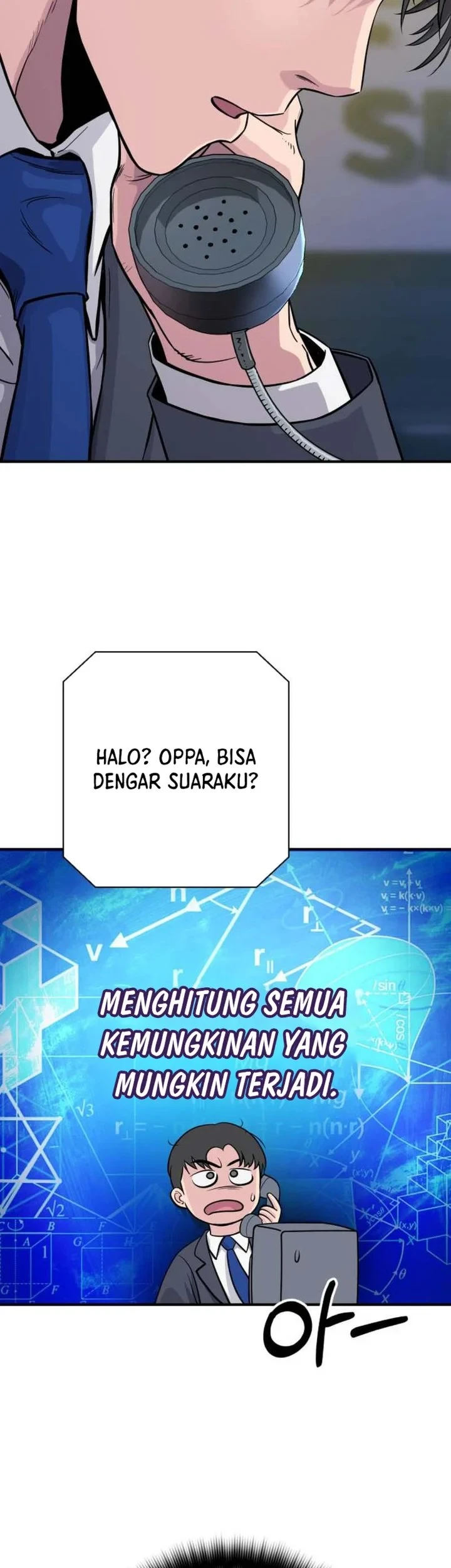 Chapter 3 - halaman 78