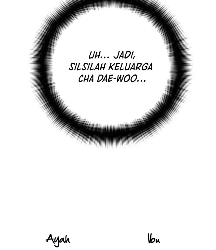 Chapter 3 - halaman 79