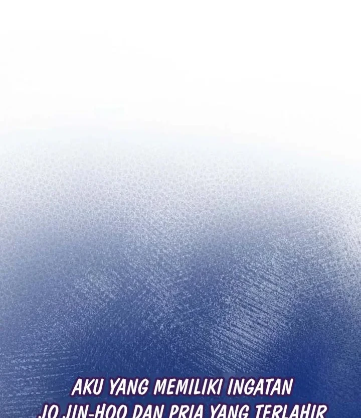 Chapter 3 - halaman 7