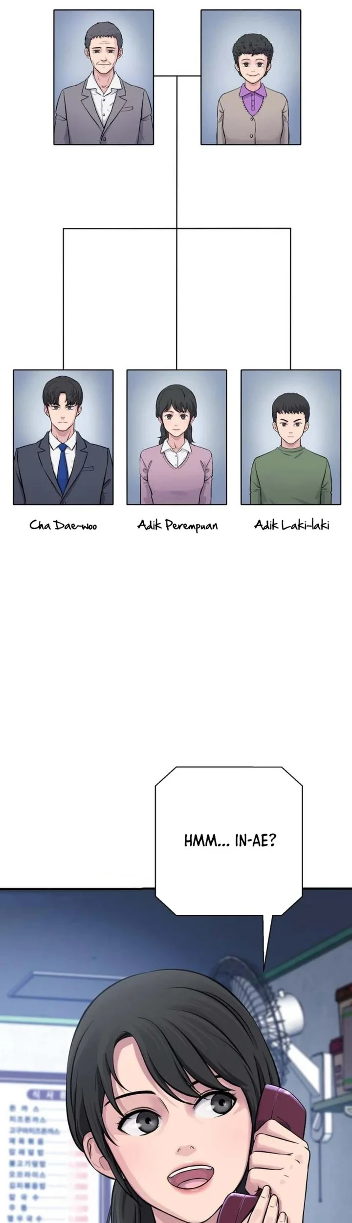 Chapter 3 - halaman 80