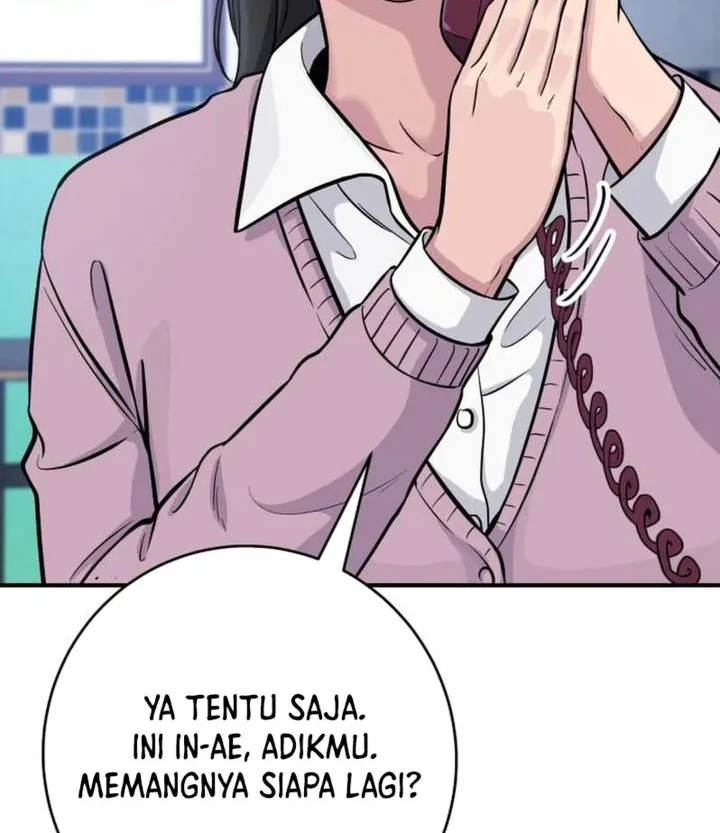 Chapter 3 - halaman 81