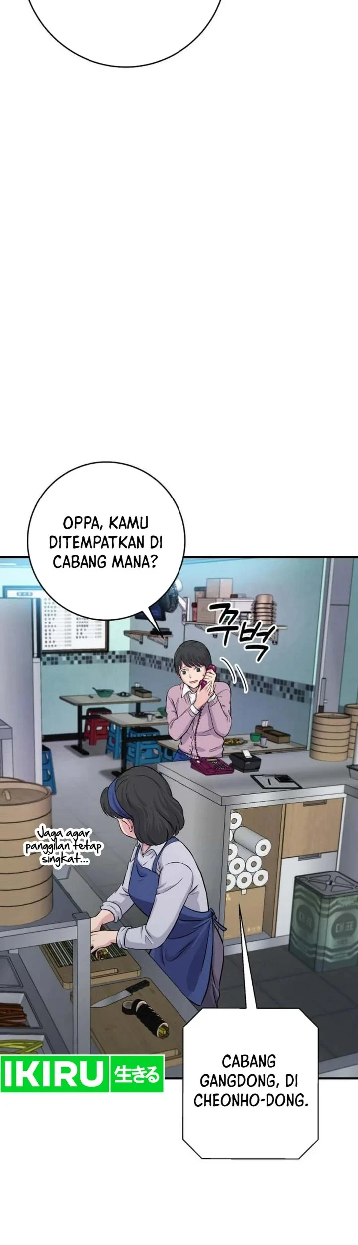 Chapter 3 - halaman 82