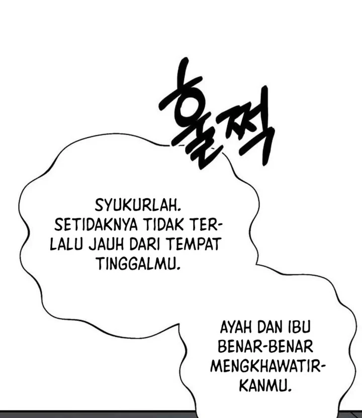 Chapter 3 - halaman 83