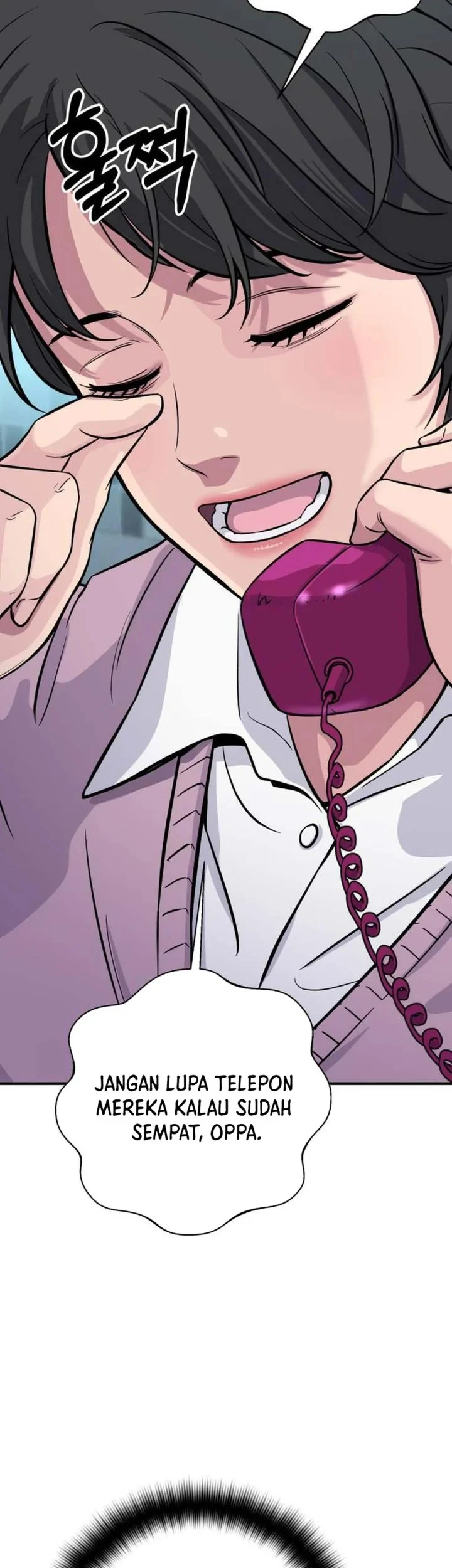 Chapter 3 - halaman 84