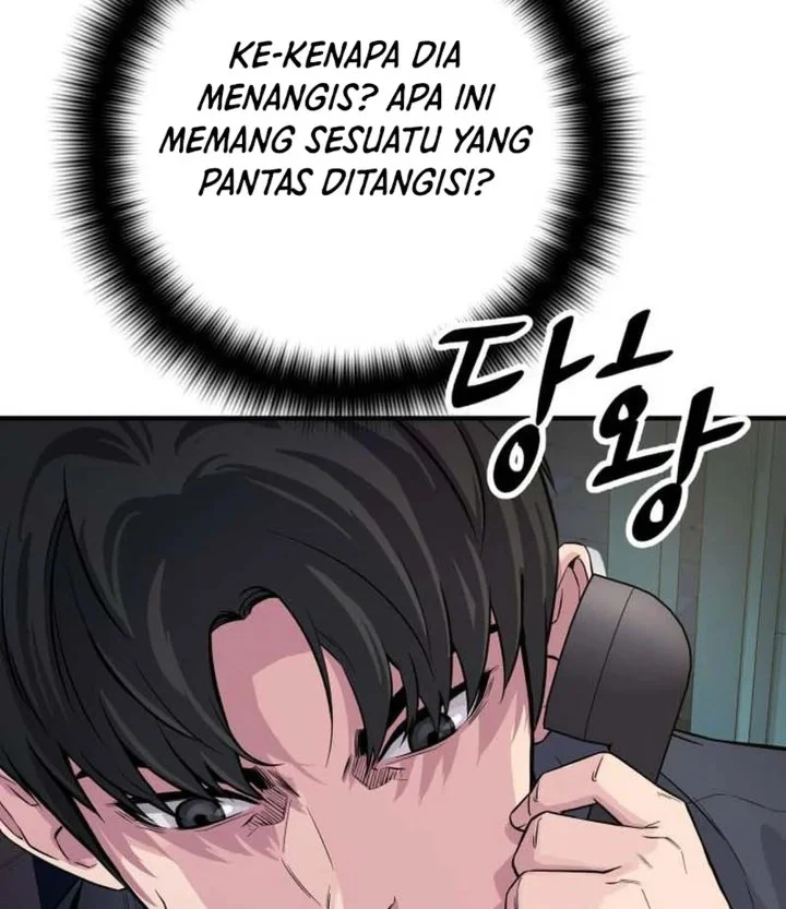 Chapter 3 - halaman 85