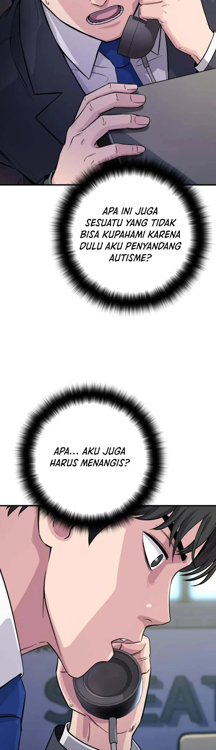 Chapter 3 - halaman 86