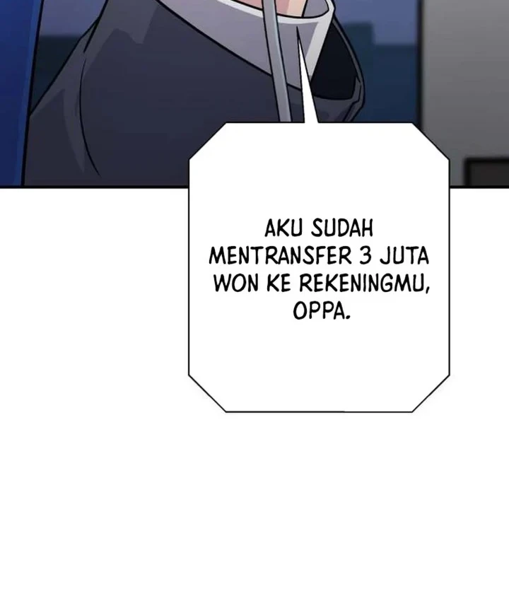 Chapter 3 - halaman 87