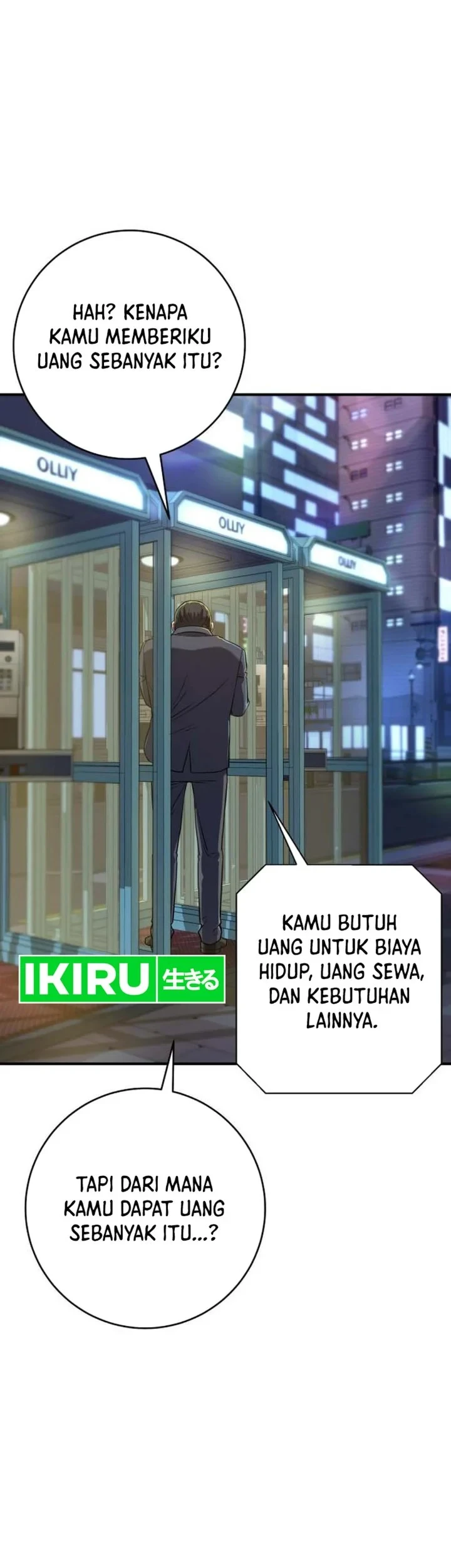 Chapter 3 - halaman 88