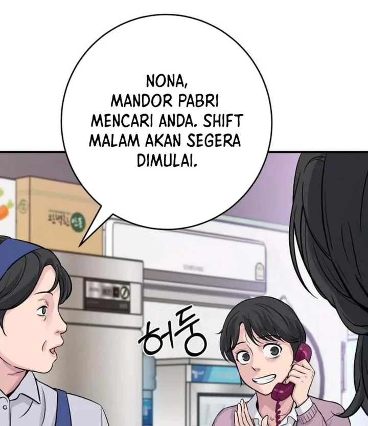 Chapter 3 - halaman 89