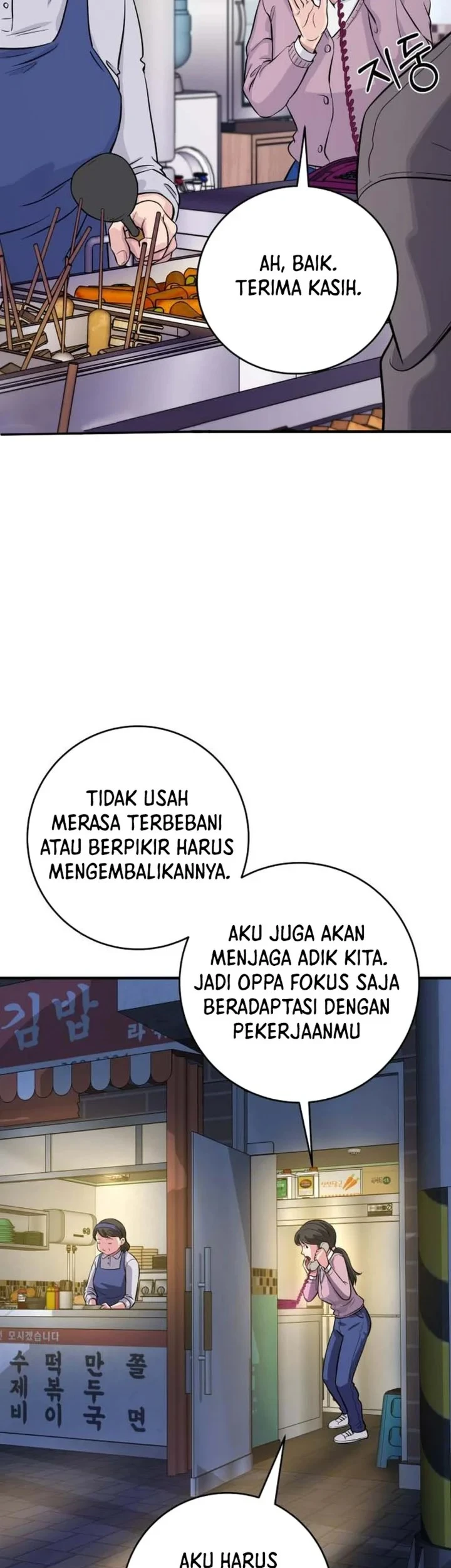 Chapter 3 - halaman 90