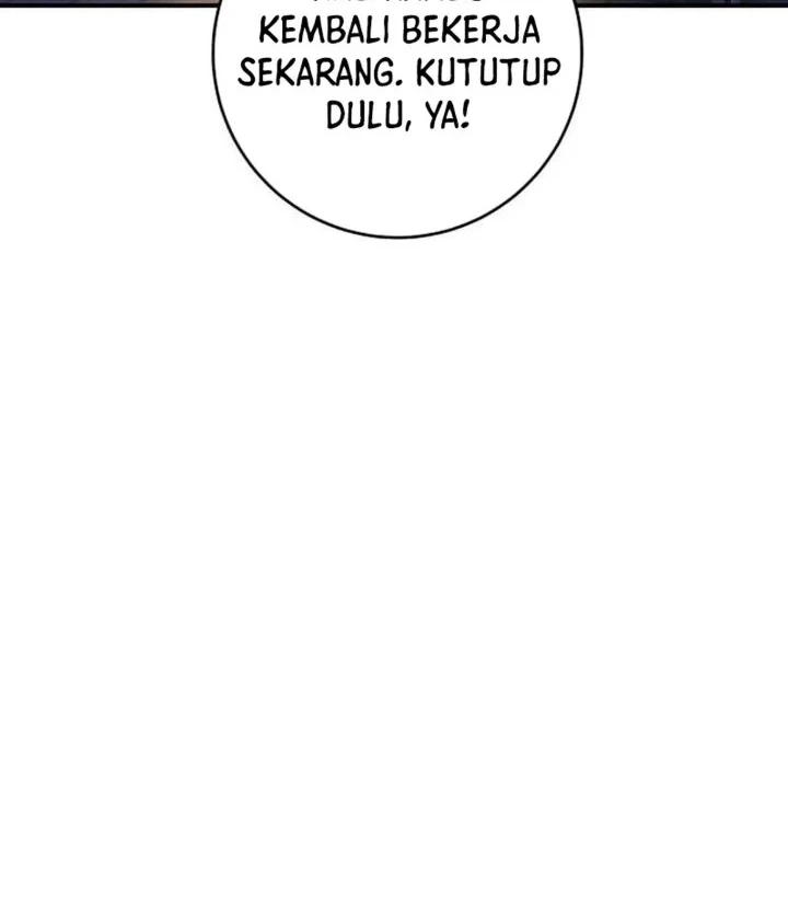 Chapter 3 - halaman 91