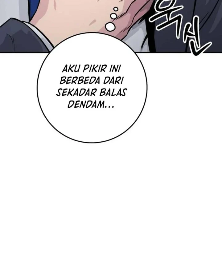 Chapter 3 - halaman 95