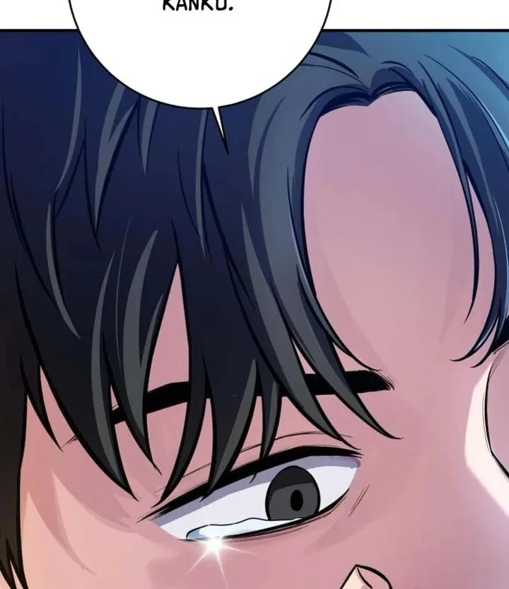 Chapter 3 - halaman 99