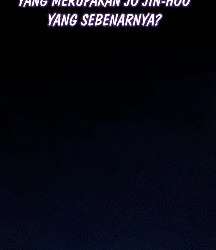 Chapter 3 - halaman 9