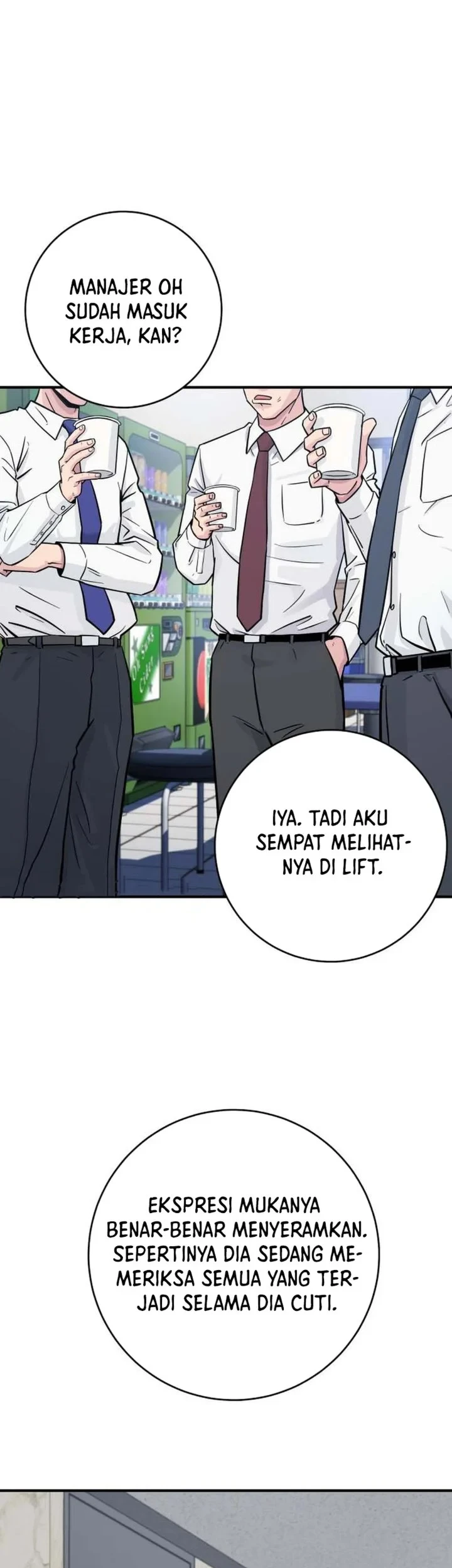 Chapter 3 - halaman 102