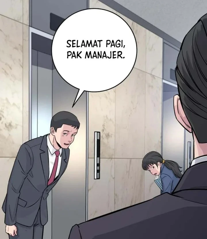 Chapter 3 - halaman 103