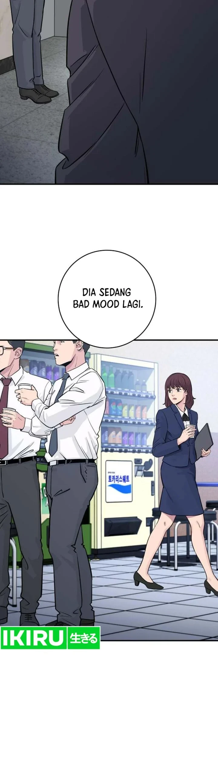 Chapter 3 - halaman 104