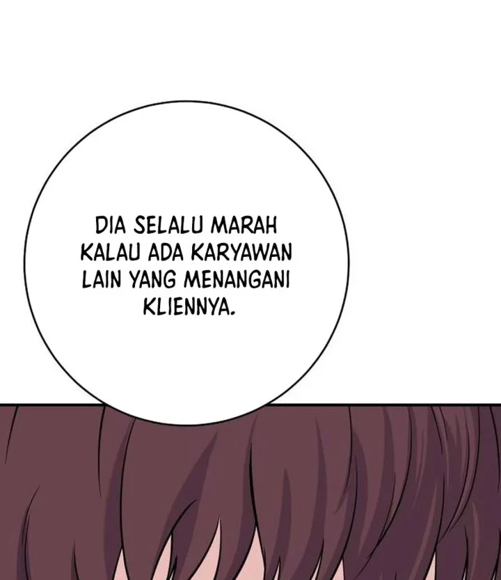 Chapter 3 - halaman 105