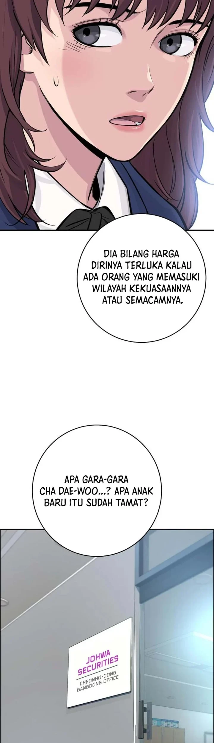 Chapter 3 - halaman 106