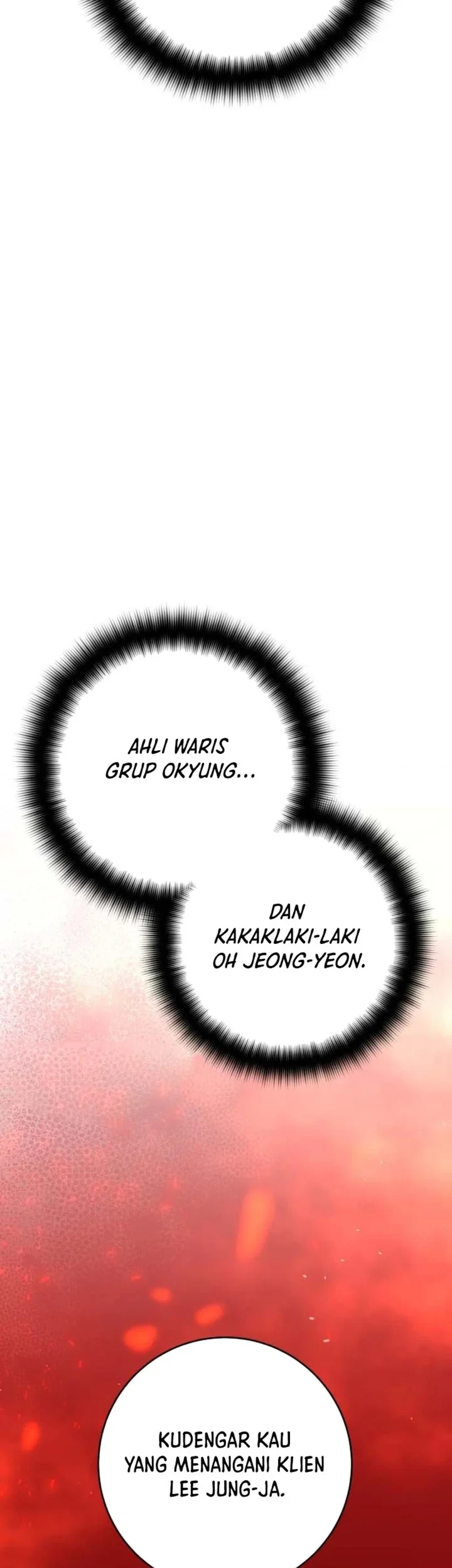 Chapter 3 - halaman 112