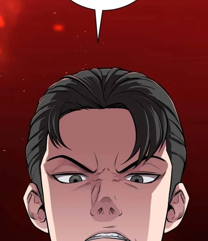 Chapter 3 - halaman 113