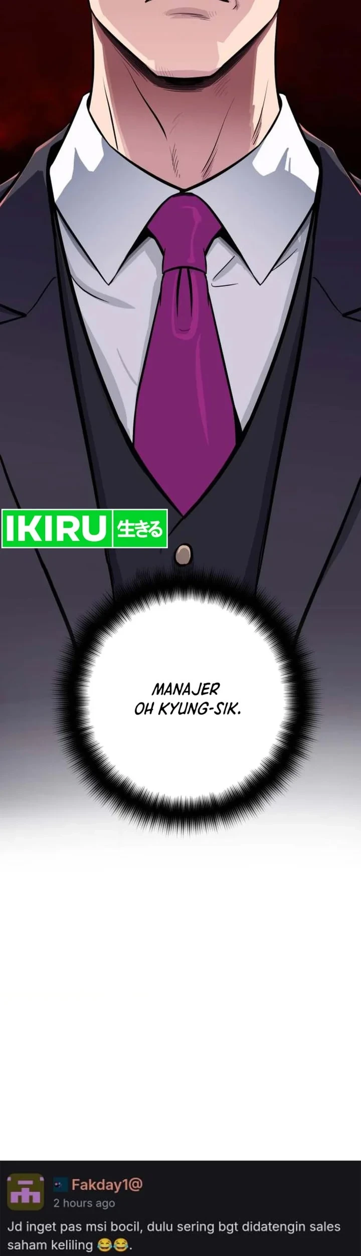 Chapter 3 - halaman 114