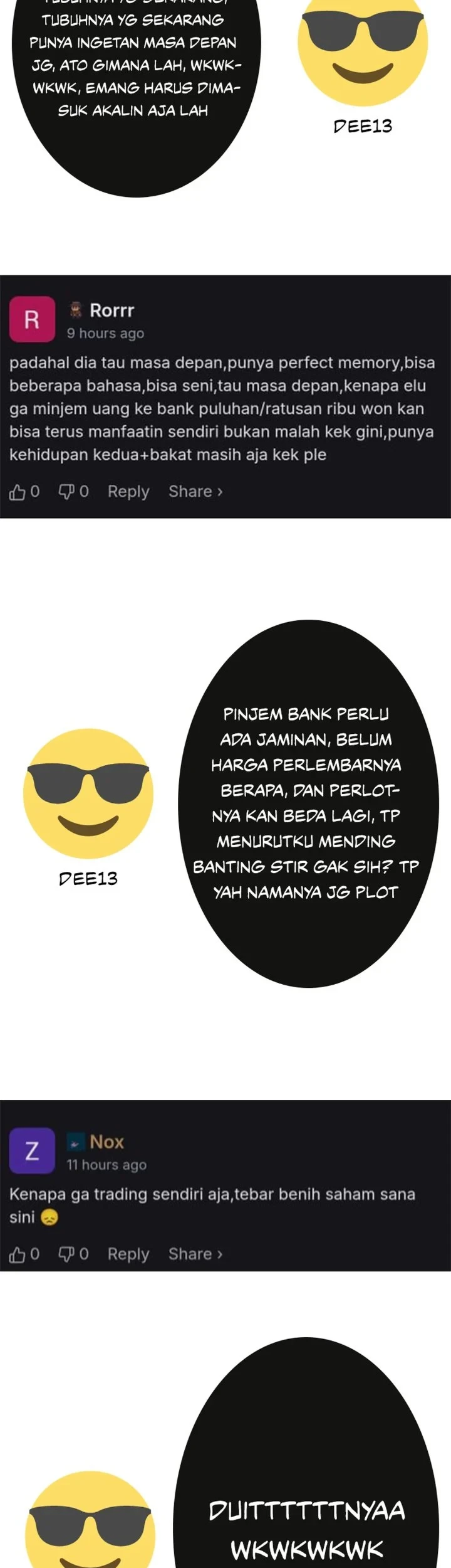 Chapter 3 - halaman 116