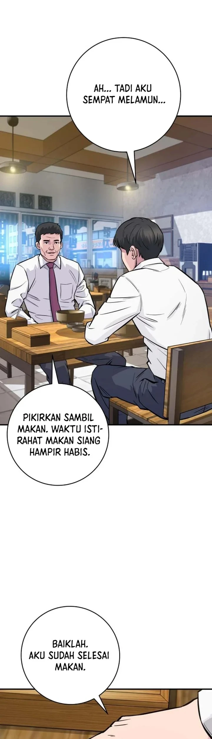 Chapter 3 - halaman 12