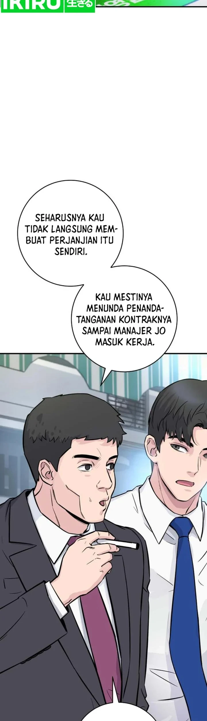 Chapter 3 - halaman 16