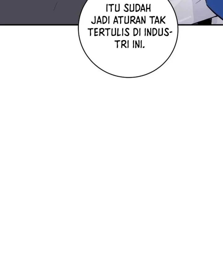 Chapter 3 - halaman 17