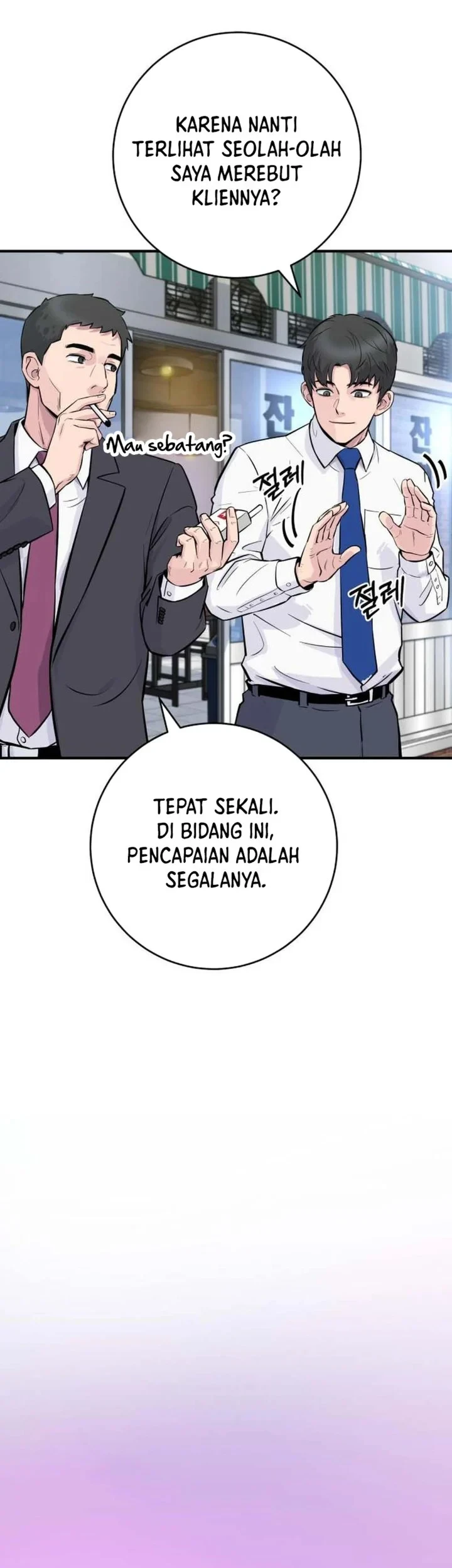 Chapter 3 - halaman 18