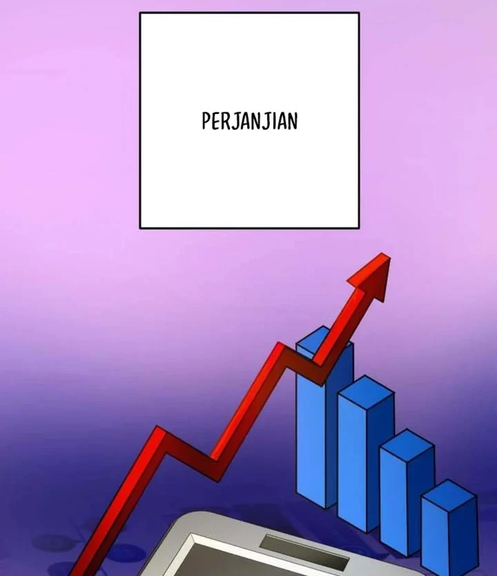 Chapter 3 - halaman 19