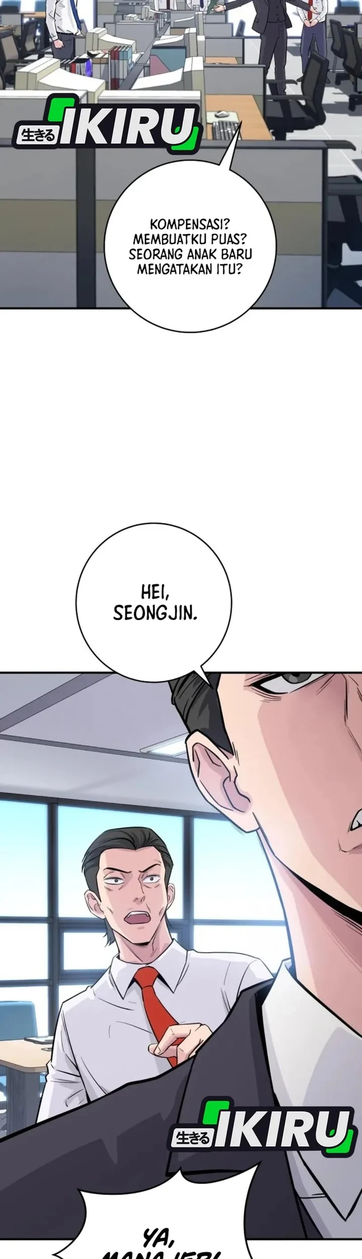 Chapter 4 - halaman 20