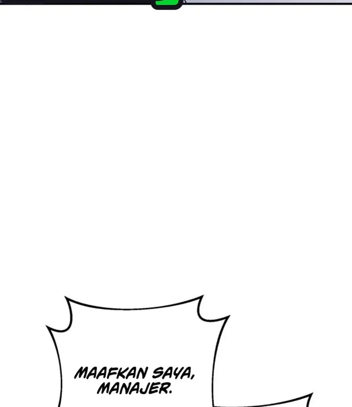 Chapter 4 - halaman 23