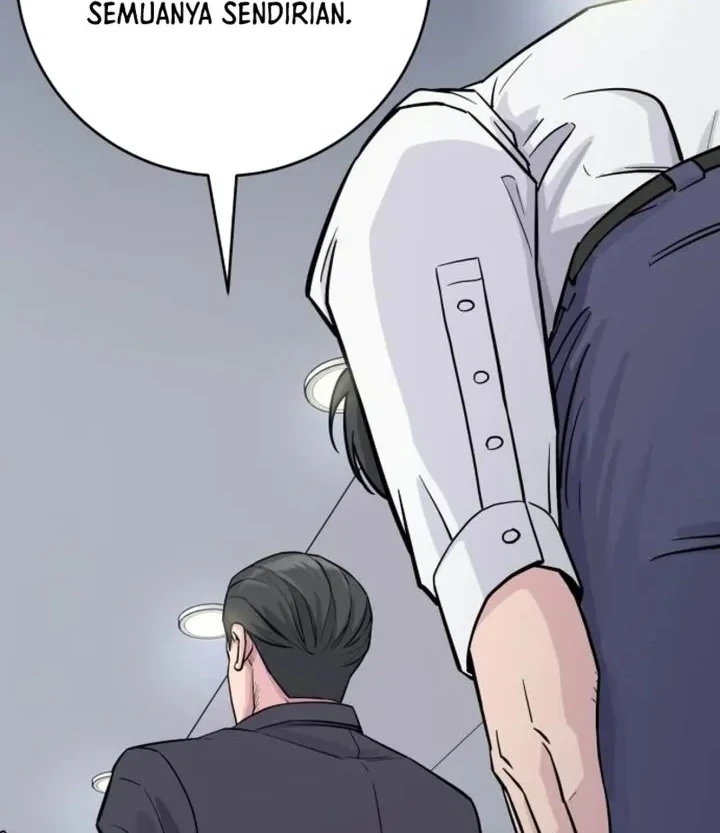 Chapter 4 - halaman 25