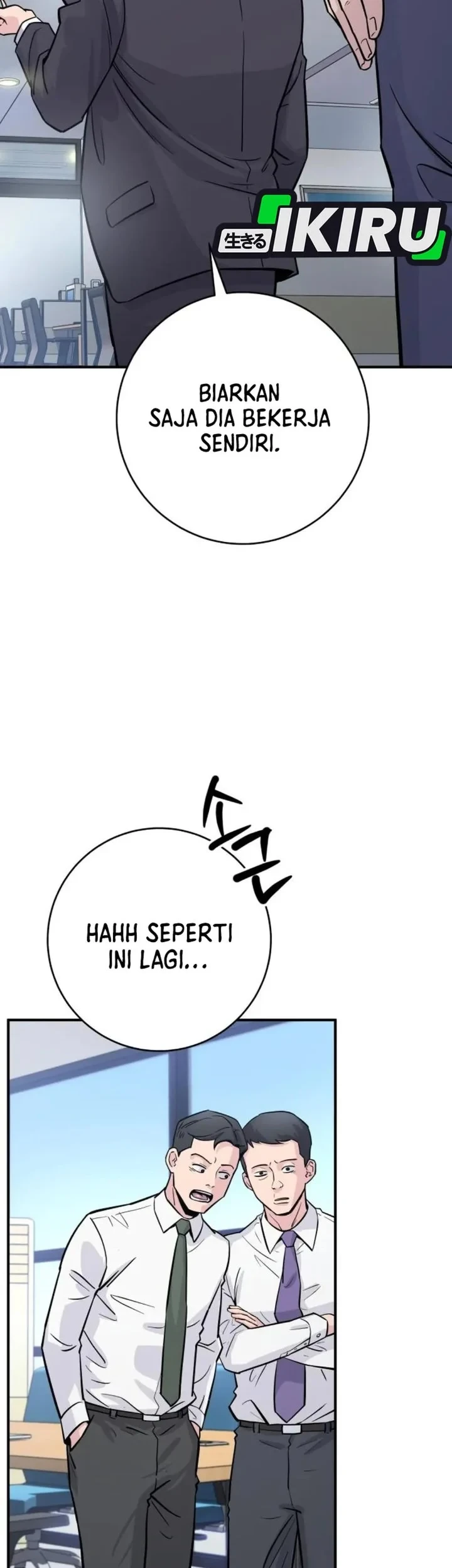 Chapter 4 - halaman 26