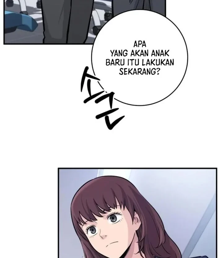 Chapter 4 - halaman 27