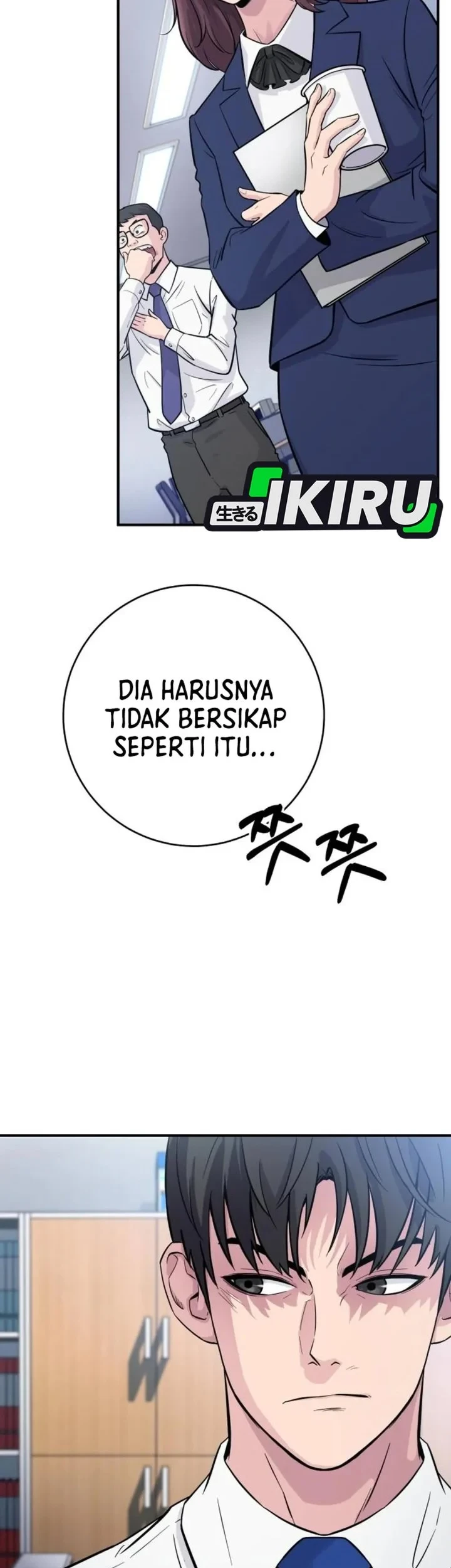 Chapter 4 - halaman 28