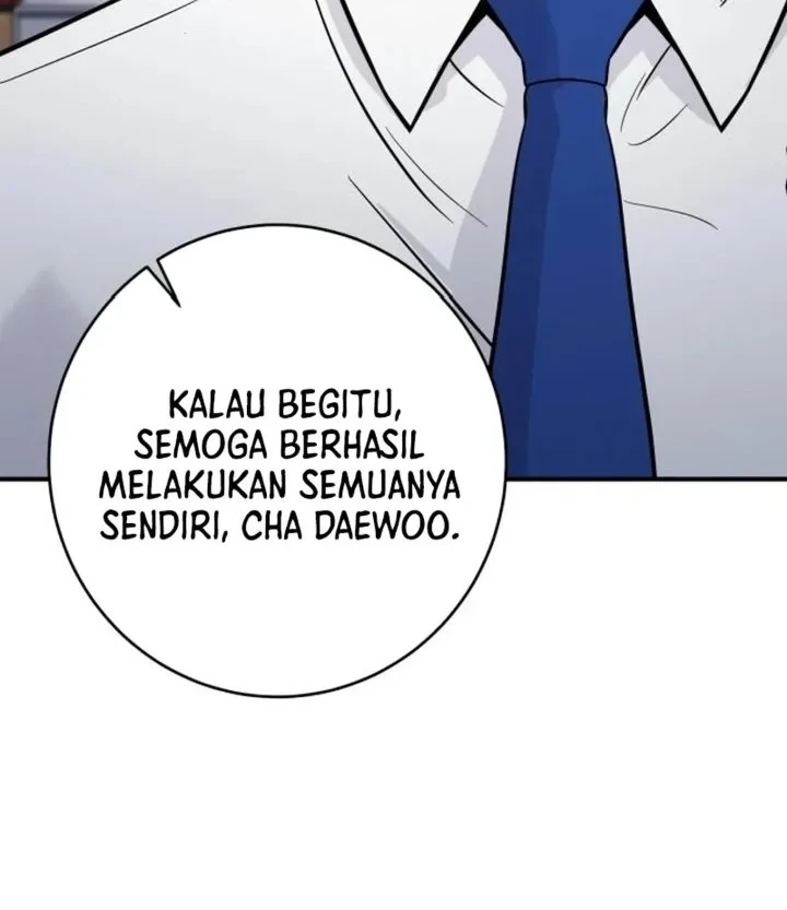 Chapter 4 - halaman 29