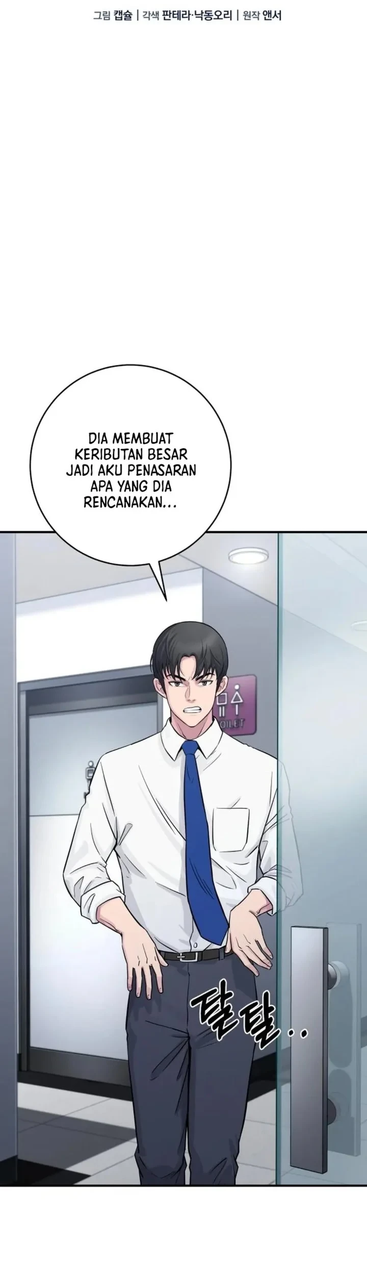Chapter 4 - halaman 32