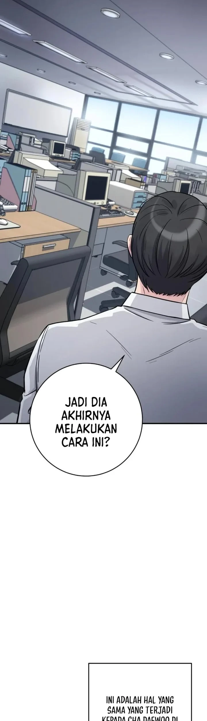 Chapter 4 - halaman 34
