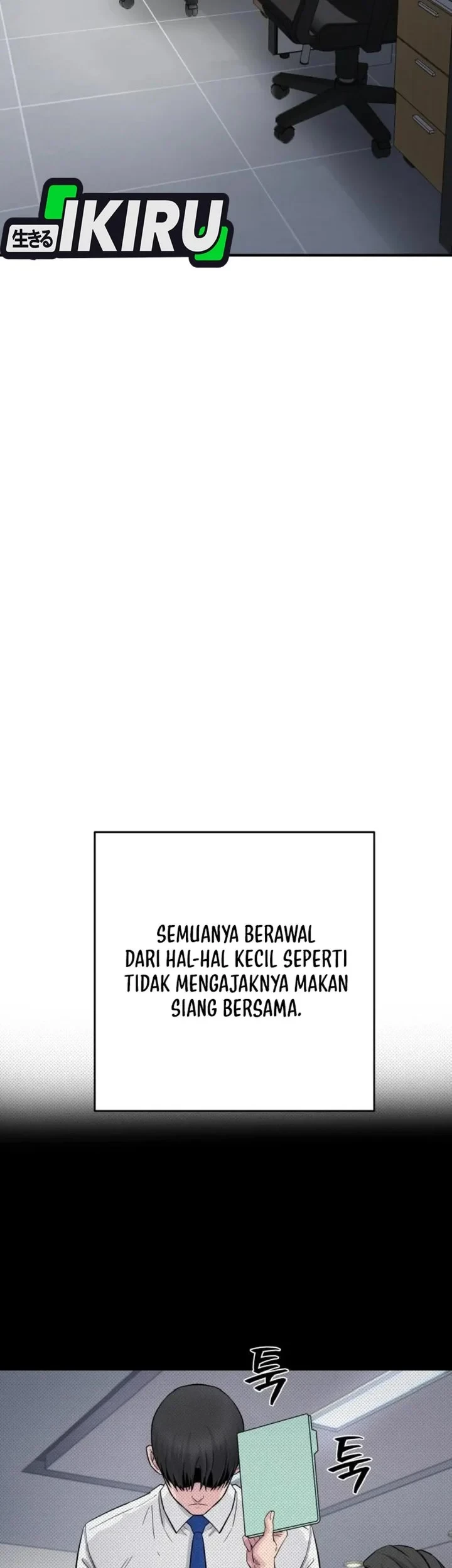 Chapter 4 - halaman 36