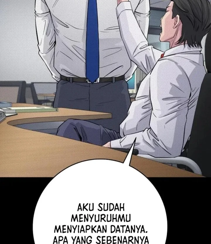 Chapter 4 - halaman 37