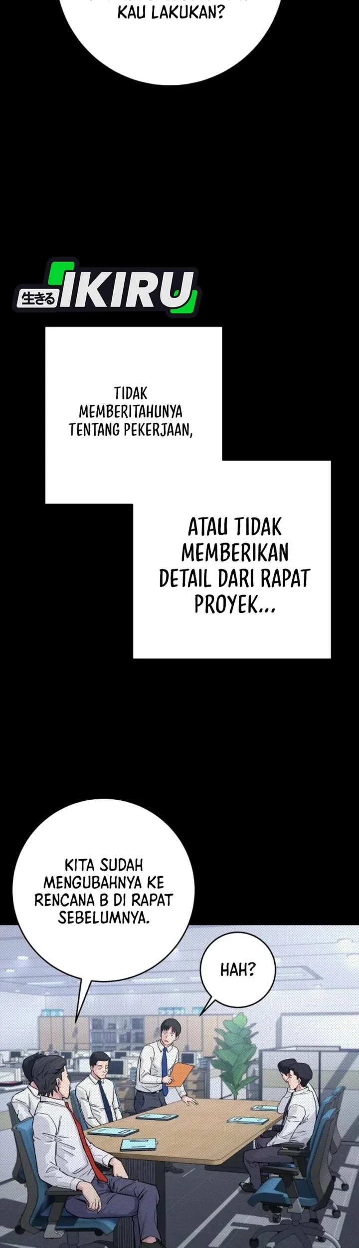 Chapter 4 - halaman 38
