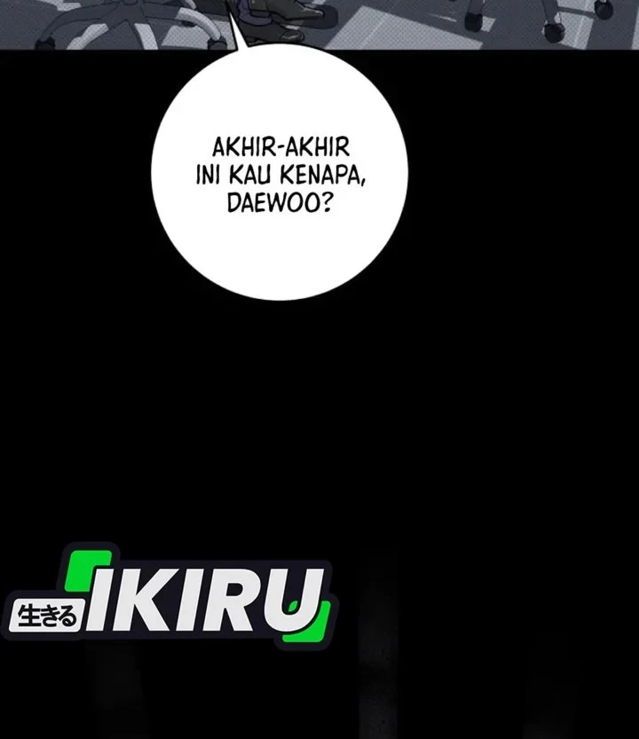 Chapter 4 - halaman 39