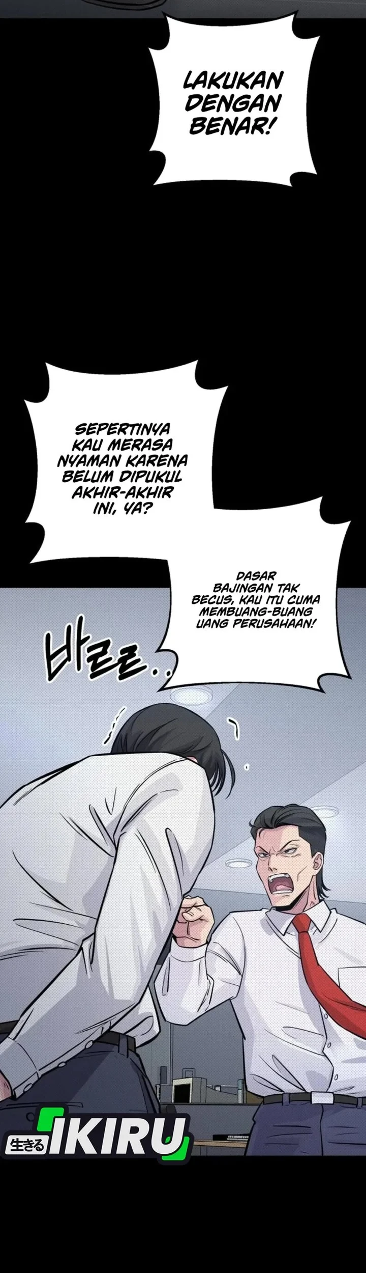 Chapter 4 - halaman 42