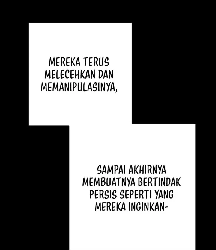 Chapter 4 - halaman 43
