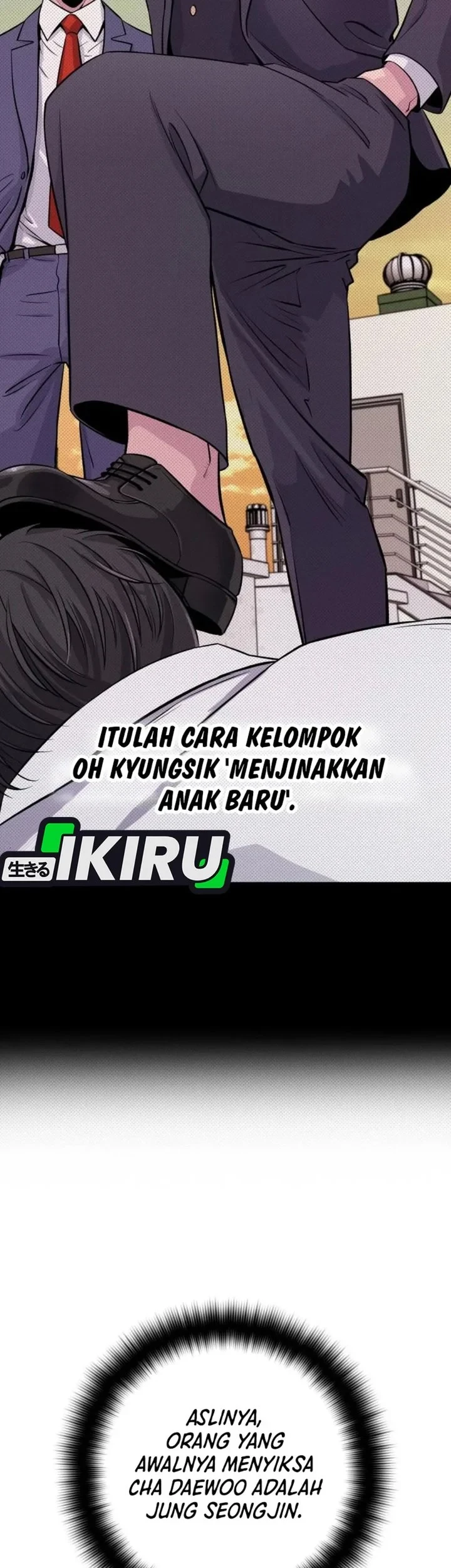 Chapter 4 - halaman 46
