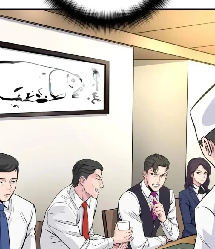Chapter 4 - halaman 47