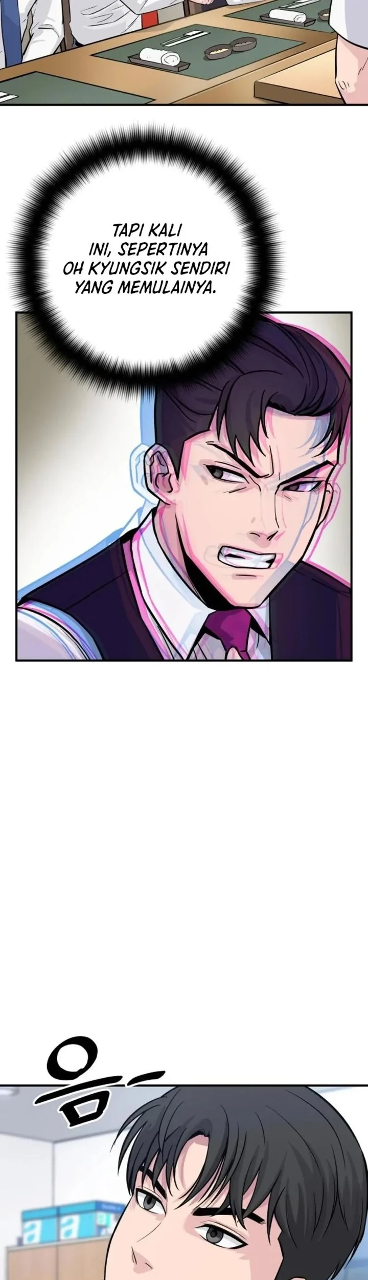 Chapter 4 - halaman 48